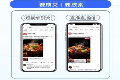 成功案例：SEM代运营服务公司提升品牌曝光度