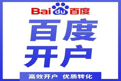案例分析：SEM优化助力电商销量增长